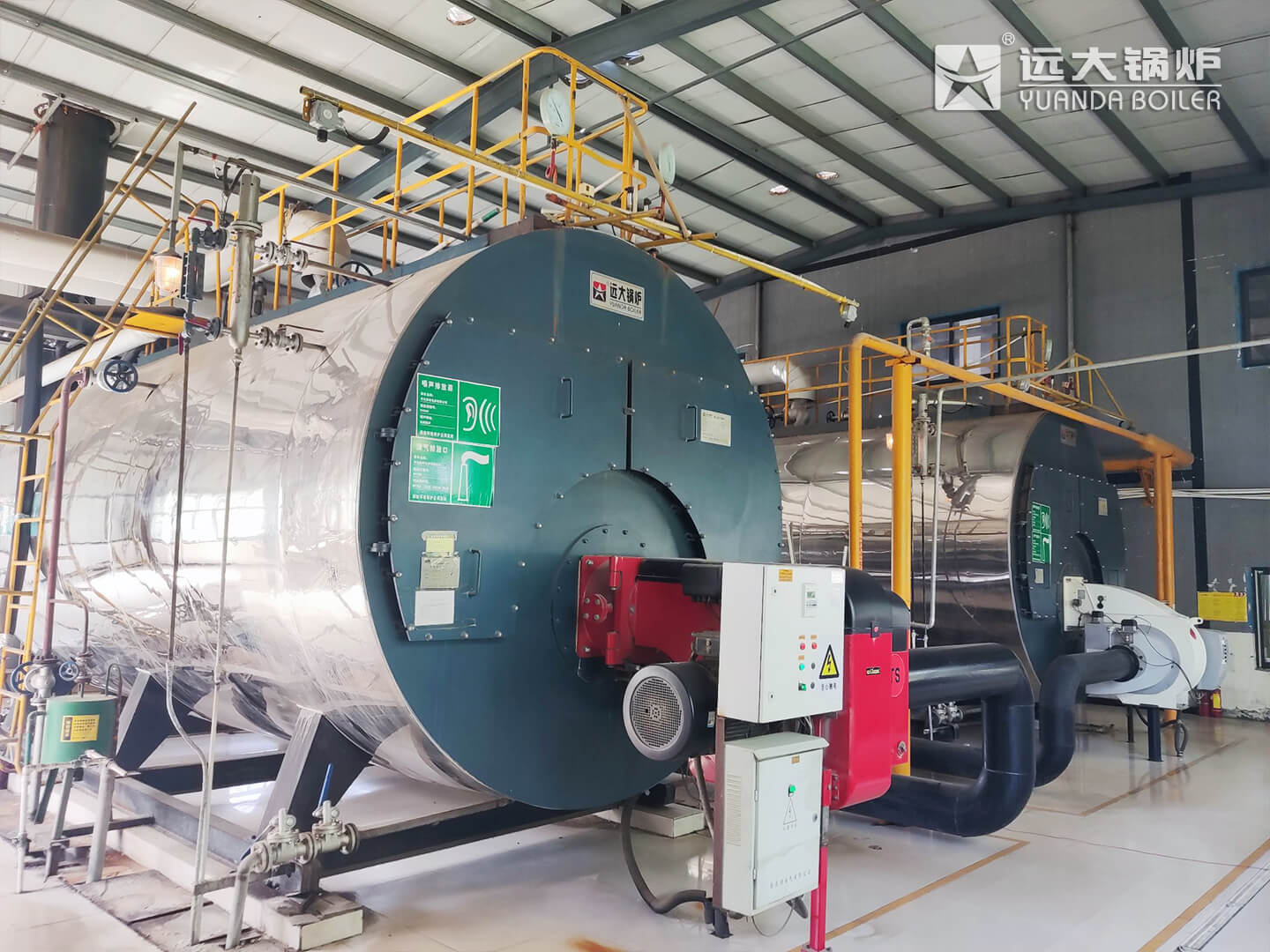 http://438666.com.cn/product/ranqi/zhengqi/rqddgl.html