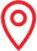 遠(yuǎn)大鍋爐廠(chǎng)家地址