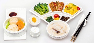 特色餐飲