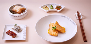 天廚團隊