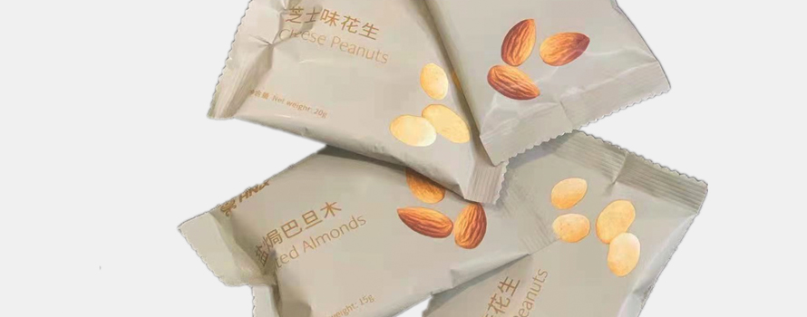 飛機圖片